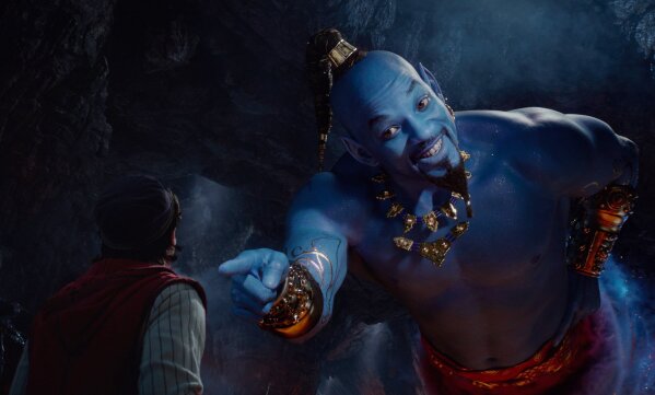 Box office deals movies 2019